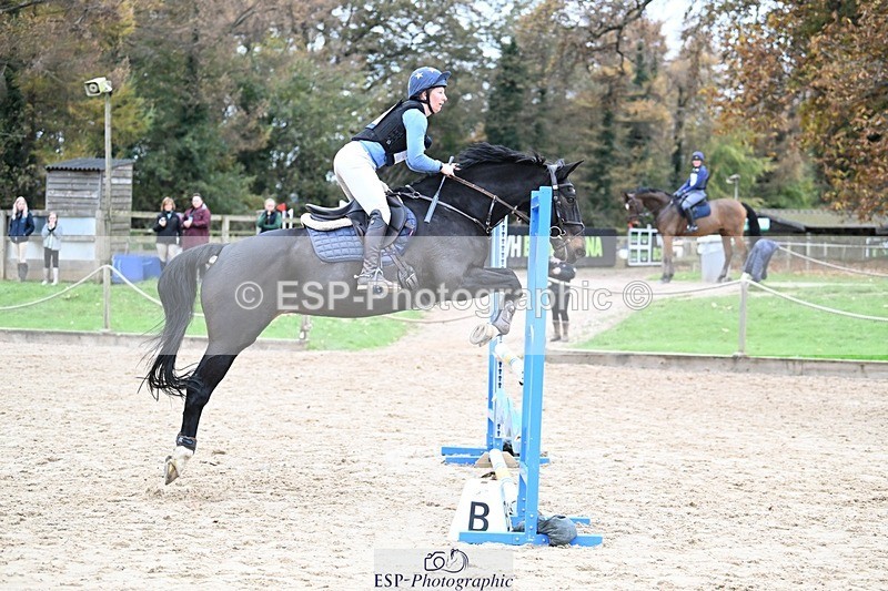 241116-131856-01525 - Cls 3 90-95cm