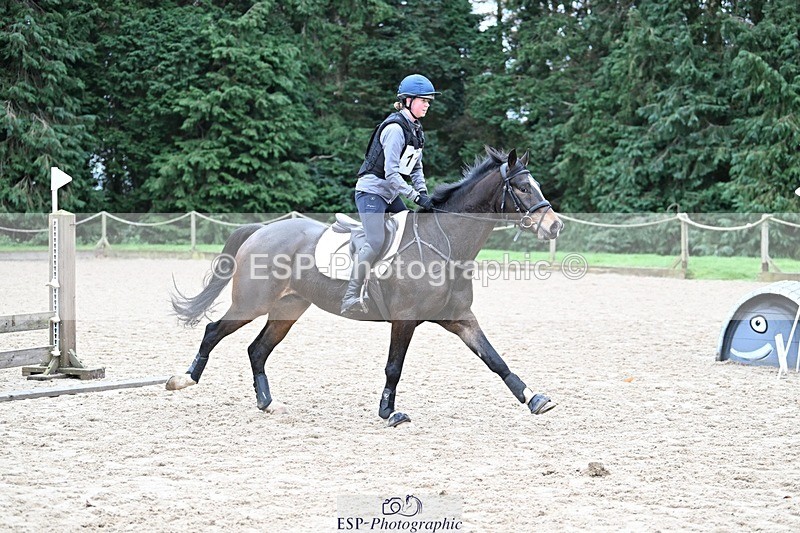 241116-104632-00644 - Cls 2 80-85cm Start to 11.30