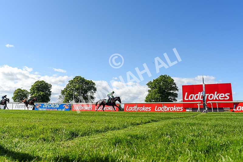 030525-Race 5-Savrola-3794 - Race 5