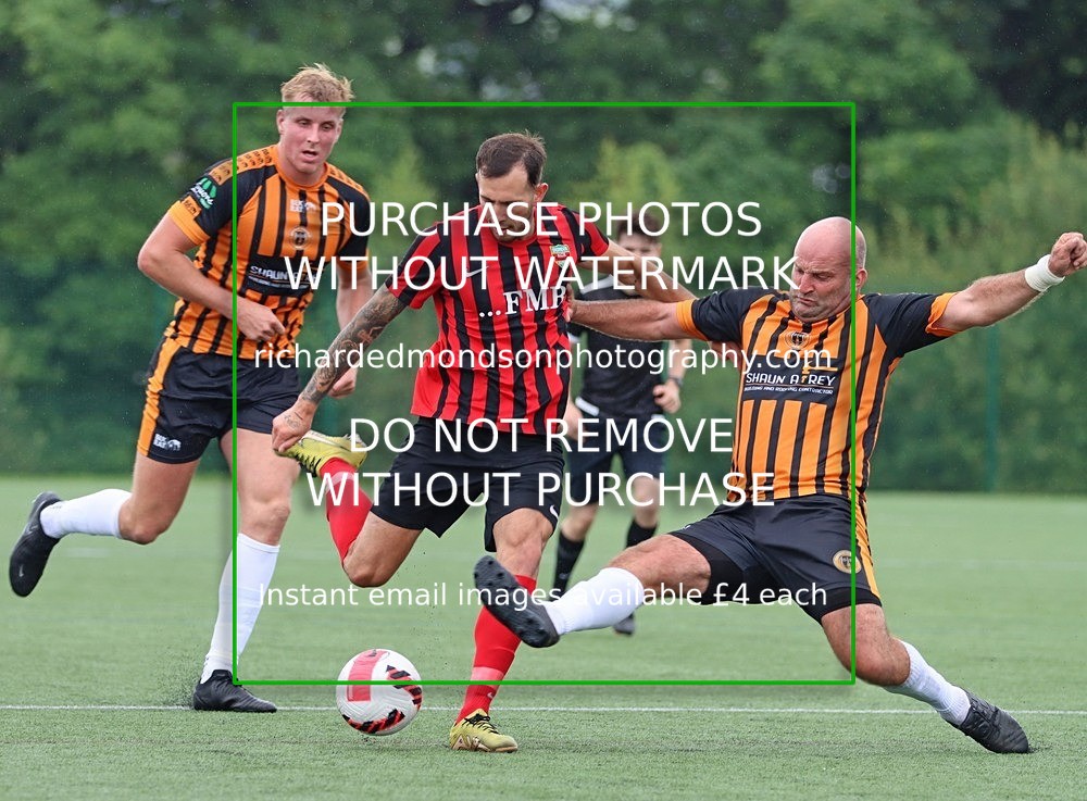 IMG_1317 - Endmoor KGR vs Settle United (27/7/24)