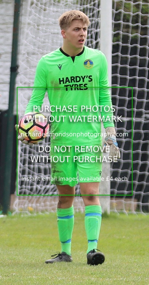 IMG_4408 - Kendal Town FC Senior County Cup Final