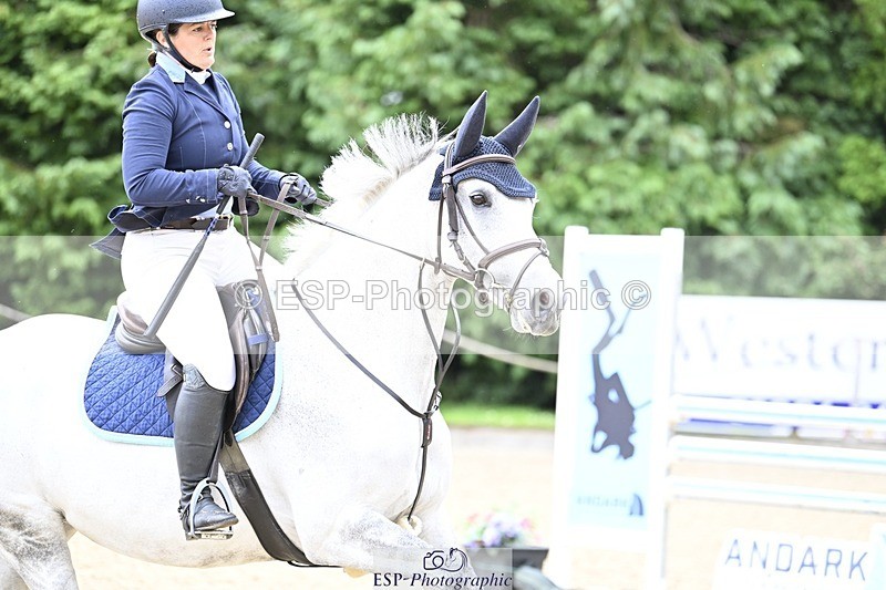 240707-112750-19316 - Cls 51 1.10m Open