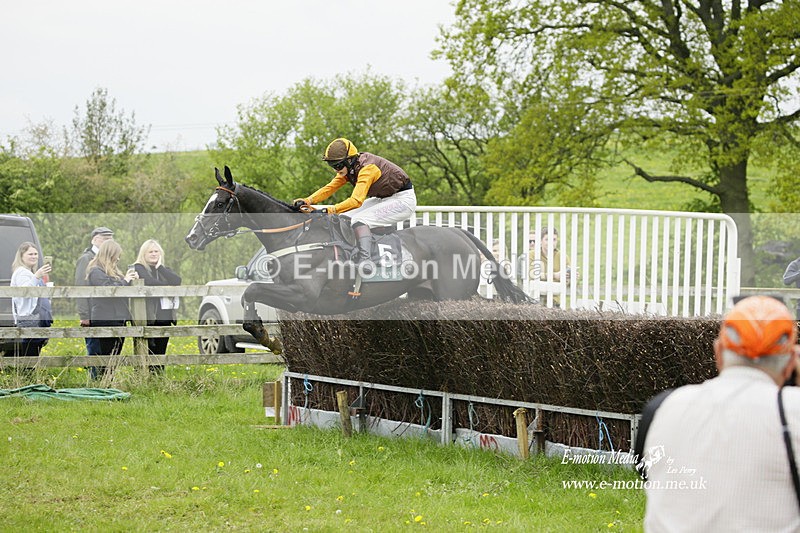 PtP 020522 228 - Mollington Races Point-to-Point 02/05/22