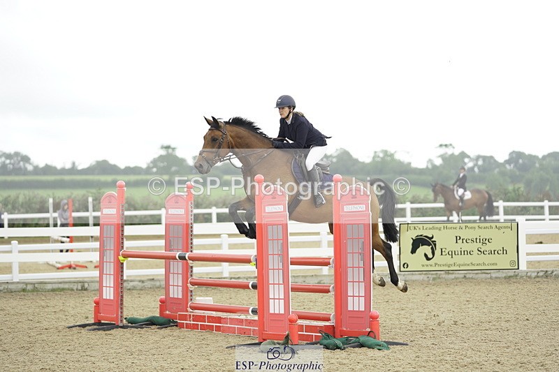 230728A-113334-01282 - Cls 8 Discovery & 1m Open