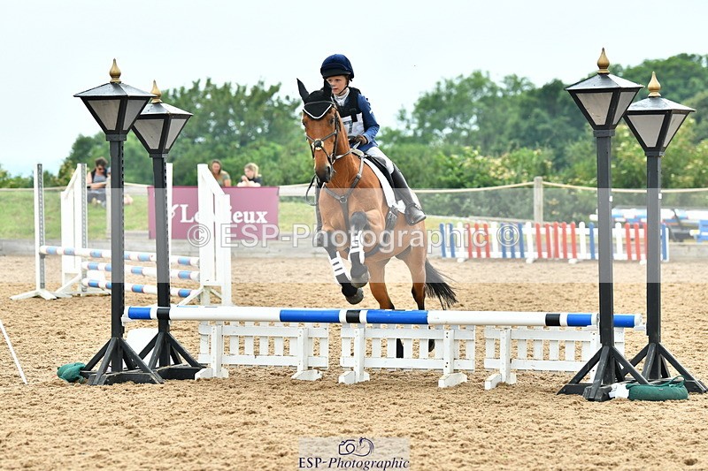 230618A-130100-00854 - Cls 4 60cm