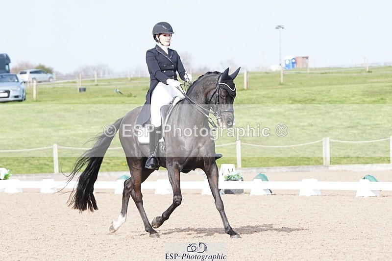 250404-155816-07607 - 153-Sara.Gallop-Rock.That.Tango