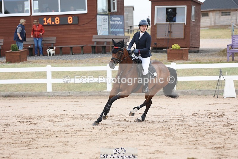 250717-093126-03598 - Cls 9, 1 Star Bronze Tour