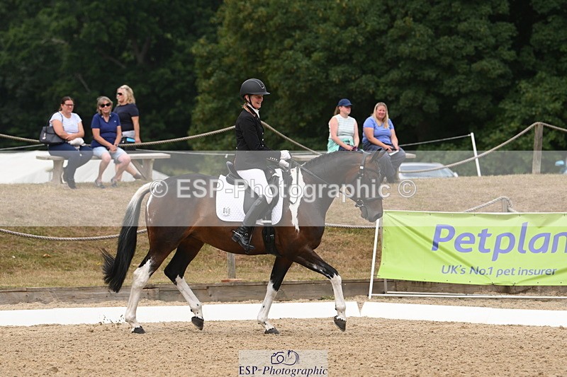 250719A-122437-04825 - 046-Sarah.Tancock-Fairly.Smart