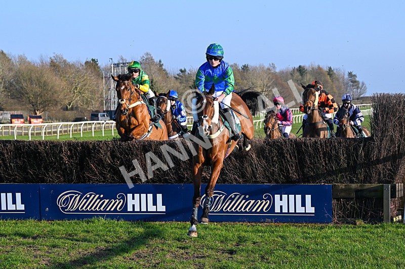 040326-Race 5-Brandy McQueen-9932 - Race 5