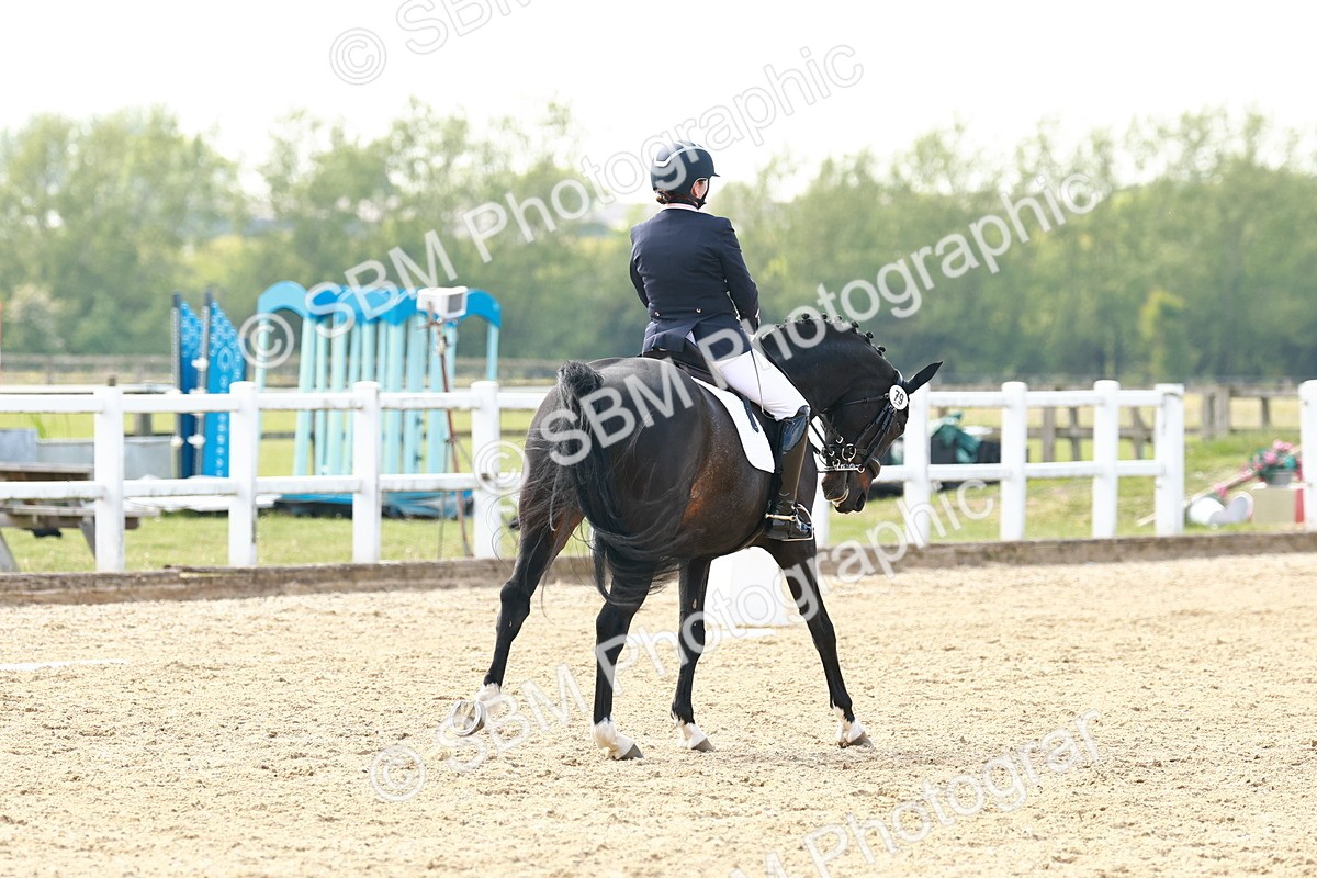 0B8A7239 - Class 12 - Medium 4