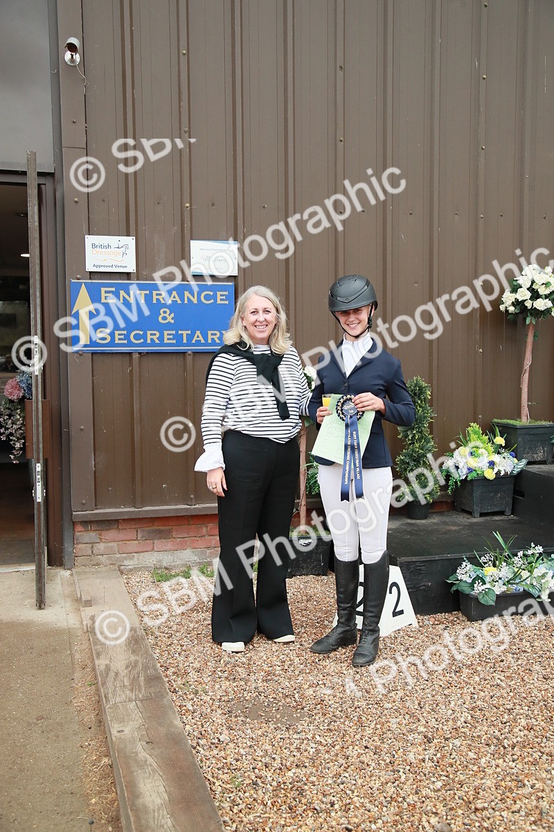 SBM_004153 - Presentation - 30-8-25