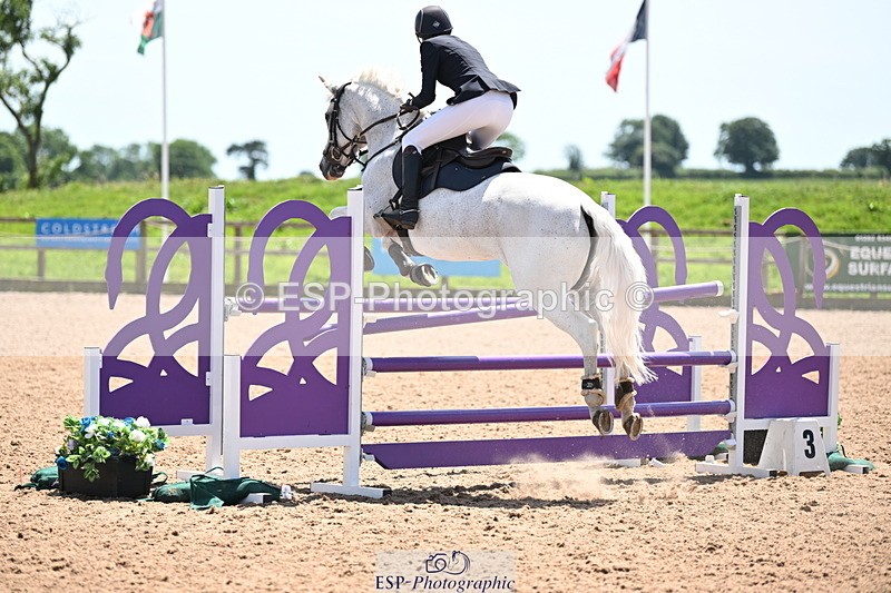 240629A-133309-05875 - Cls 10 BC Newcomers 2nd Round