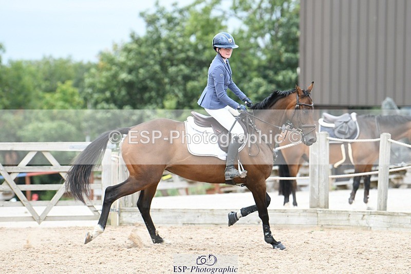 250807-132109-01115 - 80cm Round 2