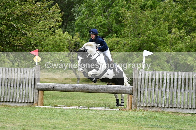 WJ5_3827 - Class 6 80cm