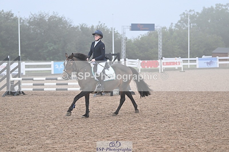 240908A-100107-02648 - Cls 17 Pony Intro 75cm