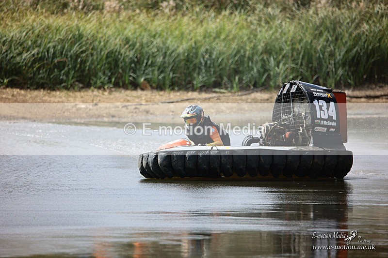 HCWC 220826 435 - Hovercraft W C Race Day 2 22/08/26