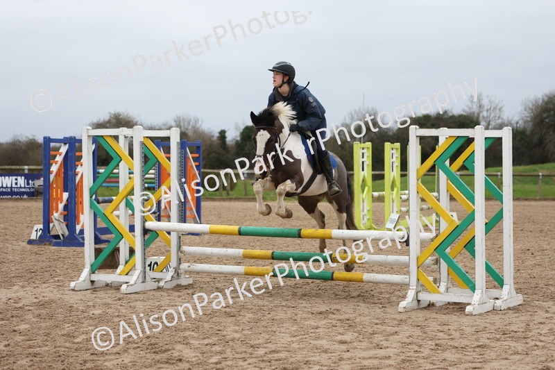 20260218-0586 - Class 3 - 80cm