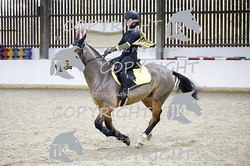 _T0A3420 - Class 7 80cm