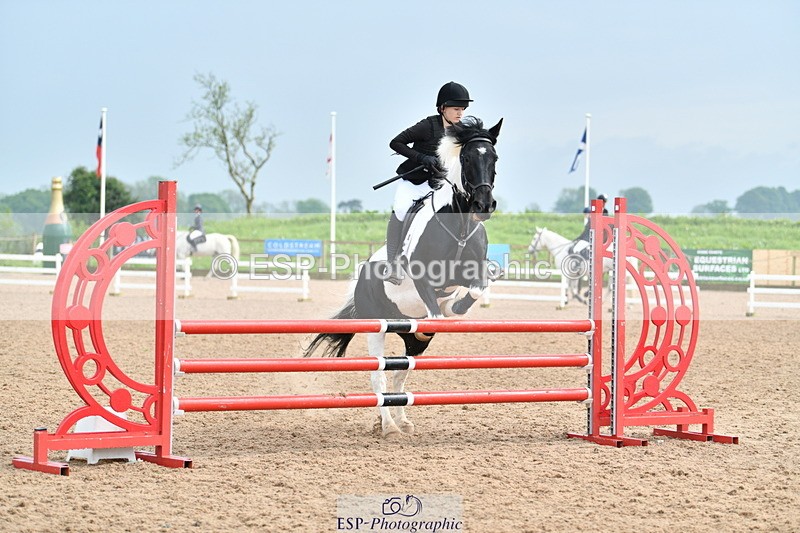 240518A-155951-02151 - Cls 7+8, 90cm and 1m