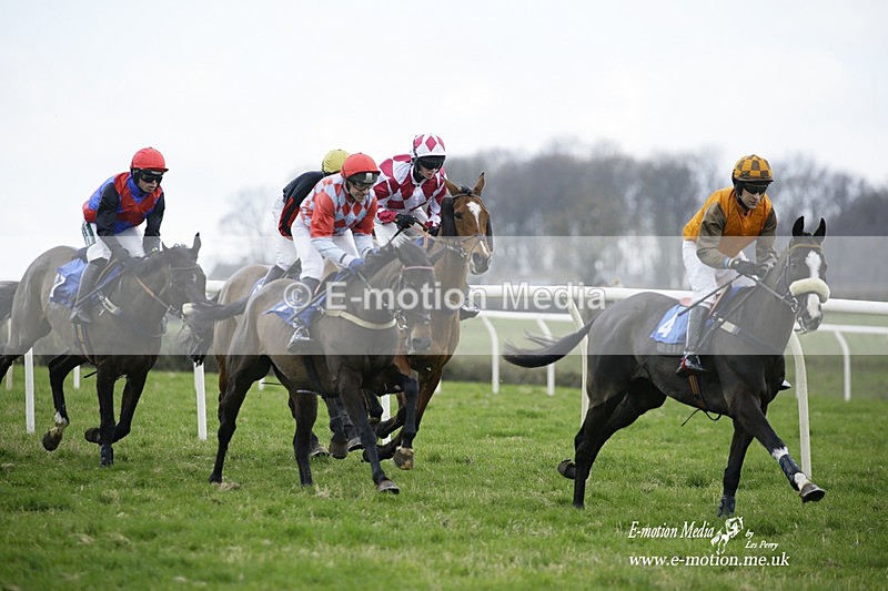 PtP 050322 399 - The Beaufort Races Didmarton 05/03/22