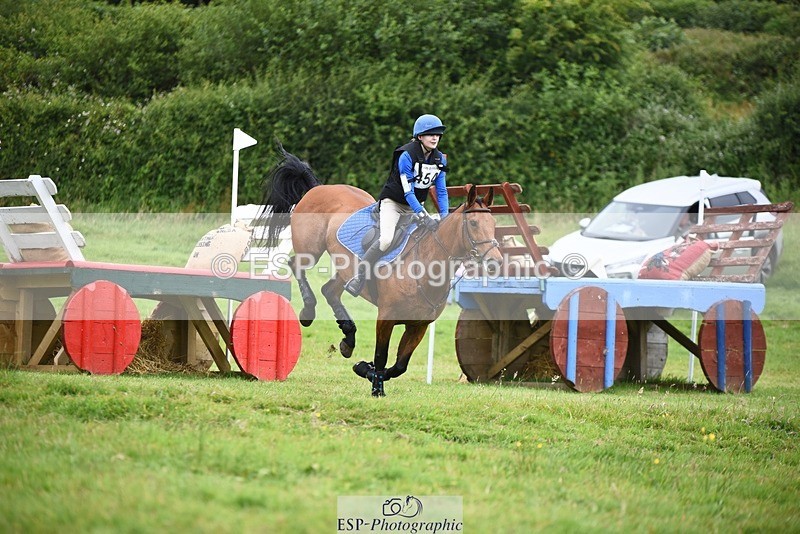 240623-150737-05530 - BE 100 XC 14-55 to 16-00