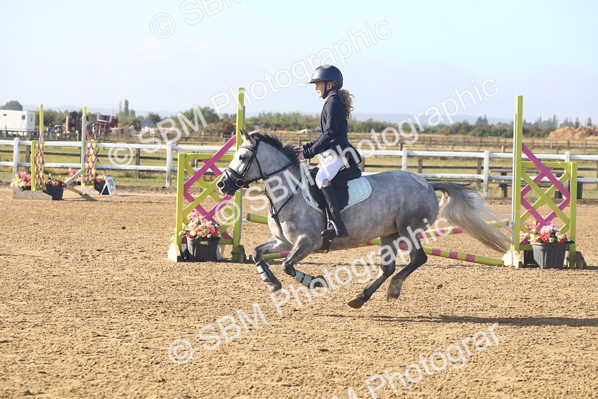 SBM_004615 - Class 2 - 40cm Champs