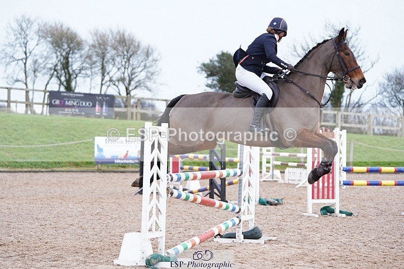 250125-152448-01985 - Club, Schools and CT 1m