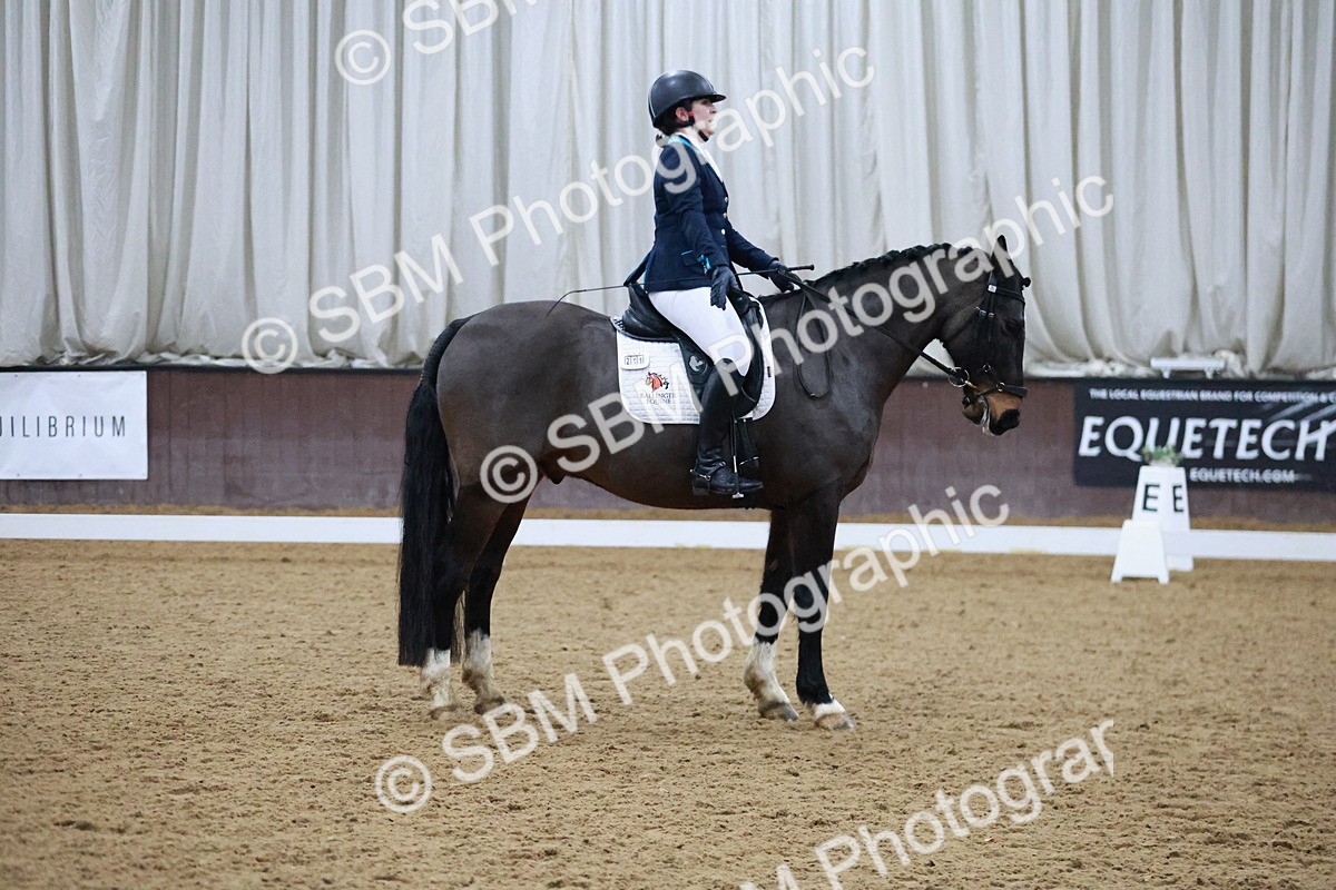 SBM_005569 - Medium Music-Medium 2-Adv Med 1