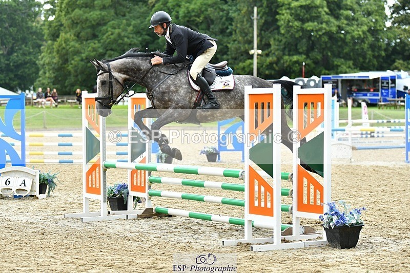 230712-095046-22431 - Cls 55 British Novice & 90cm Open