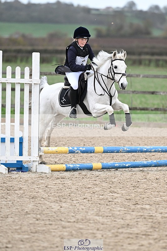 251109A-114135-00783 - Cls 03 40cm SJ