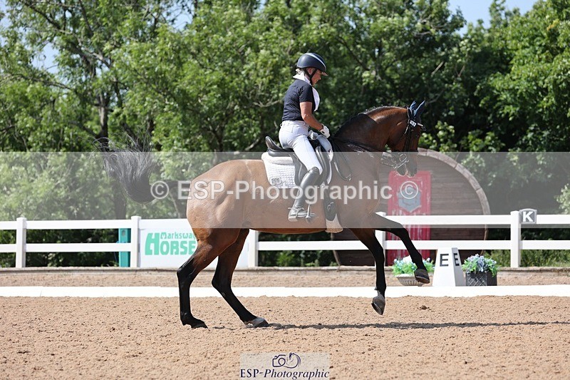 250620-154640-04811 - BD Cls 22 - FEI Grand Prix