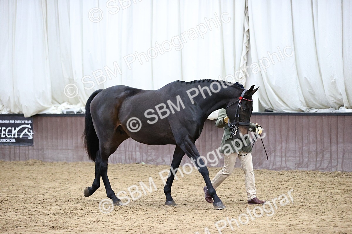 SBM_5799 - Class 4 - ROR Open In Hand