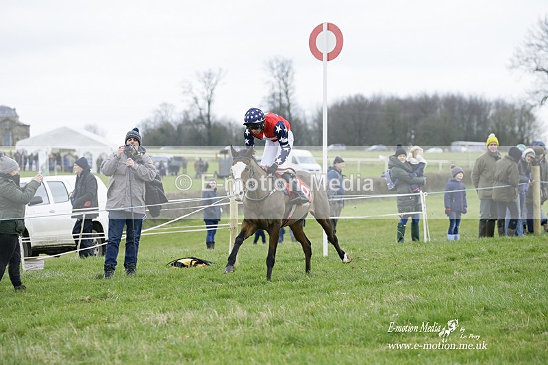 PtP 050322 162 - The Beaufort Races Didmarton 05/03/22