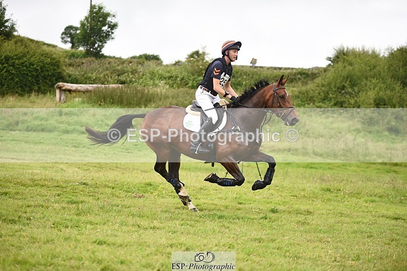 240623-111143-01617 - BE 90 XC 10-30 to 11.30