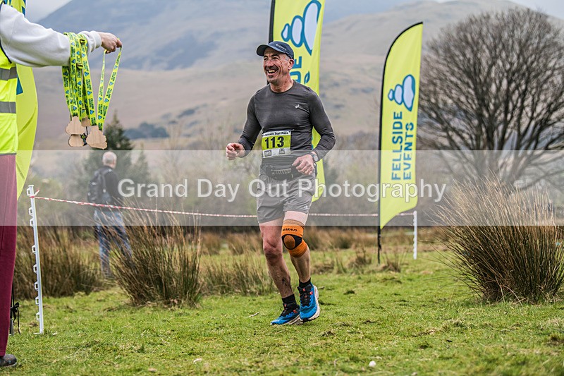 Buttermere-1380 - Fellside Events Buttermere Trail Race Sunday 22nd March 2026