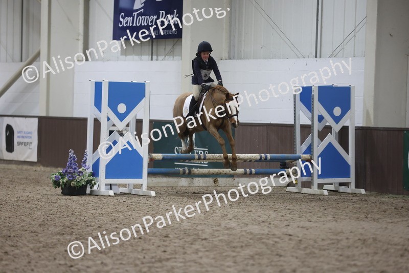 20260125-4025 - Class 4 - 70cm