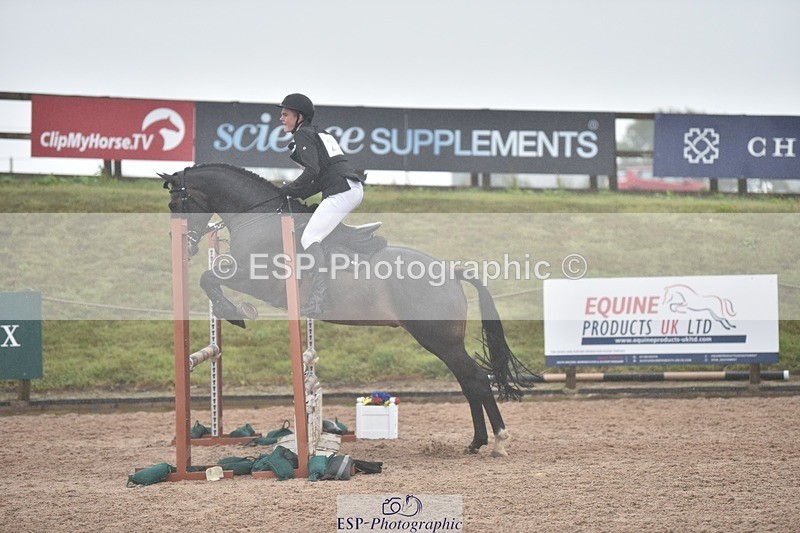 250830-135342-03348 - F-254-Charlie.Winter