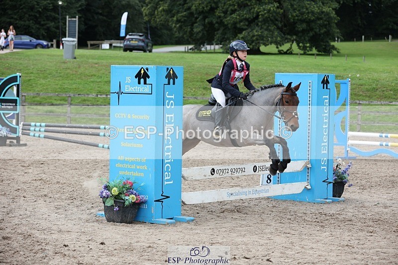 230825-114944-09395 - Round 1 10.40 to End