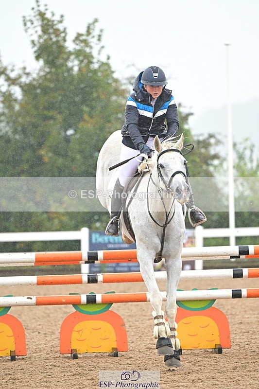 240925A-131512-00803 - Cls 4 Newcomers and 1.10m Open