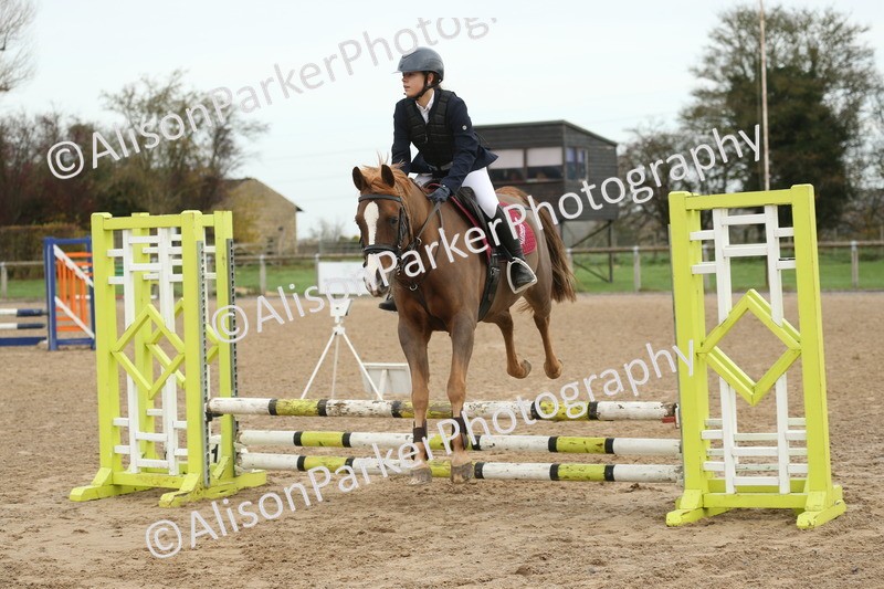 20251109-0637 - Class 2 - 70cm