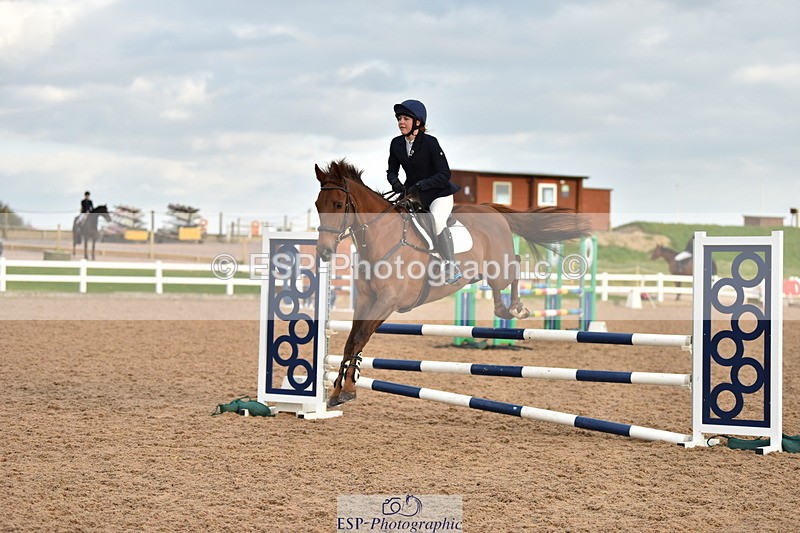 240423A-184020-00694 - 1m