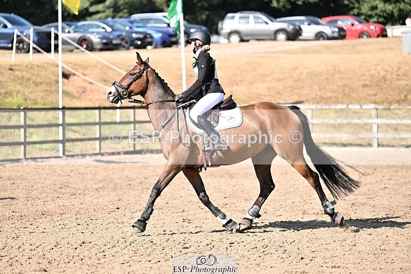 250823A-100000-25229 - NAF Round 1 9.30 to 10.30