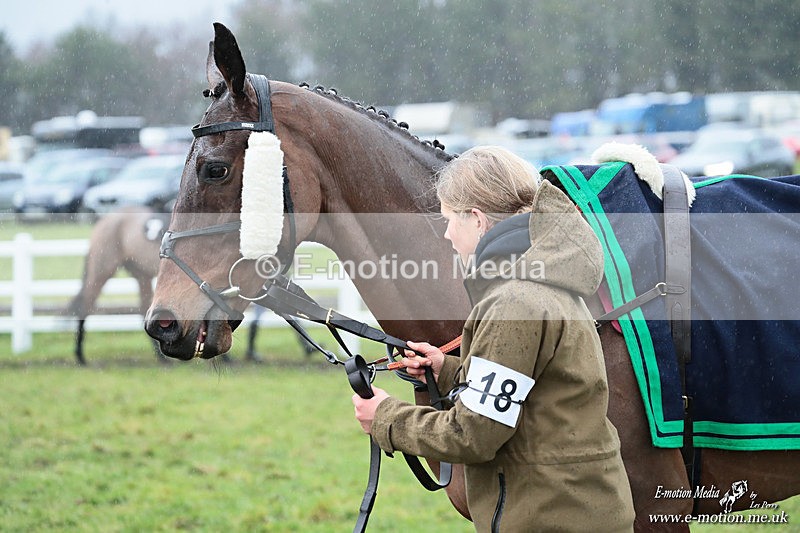 PtP 080226  30 - Combined Services PtP Larkhill 08/02/2026