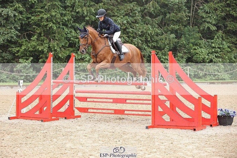 240705-143158-11628 - Cls 23 1.15m Open