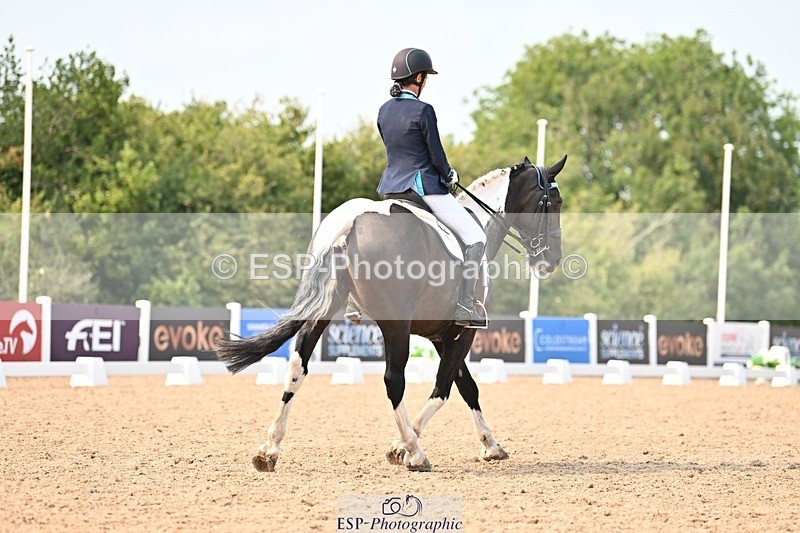 250816-153611-05909 - 037-Alys.MatraversTiger.Mazariti