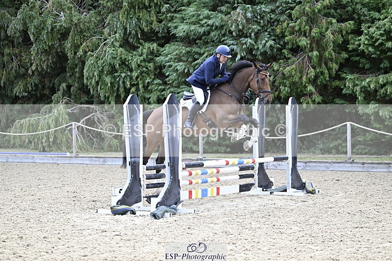 250830A-082054-04485 - Cls 20 85cm Amateur Quali