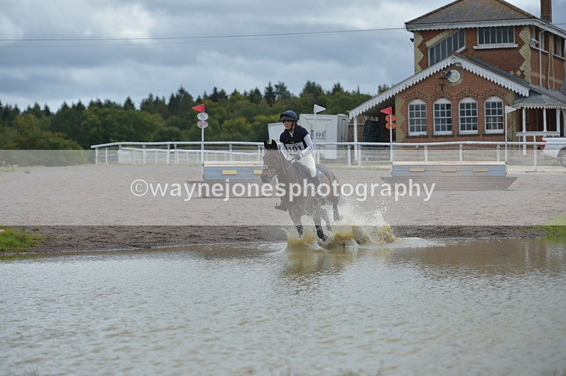 NGP_3895 - XC Time 12:36 to 12:57