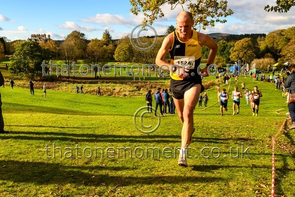 NatRel25-814708 - Senior Male Set One