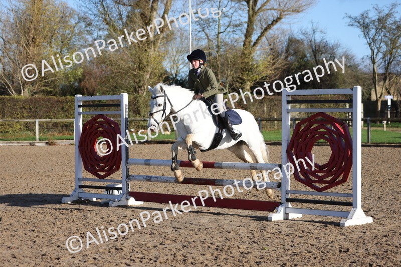 20251123-0772 - Class 3 - 80cm