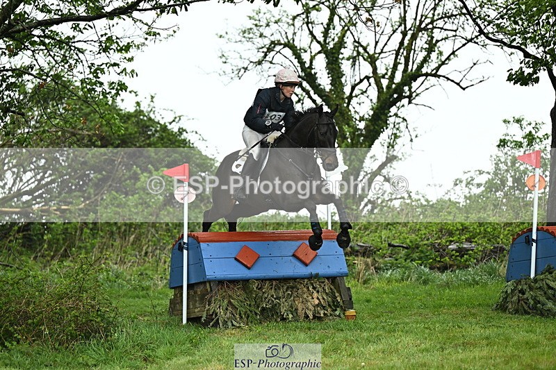 250418-103054-01453 - 103-Lizi.Popham-MONTE.VISO
